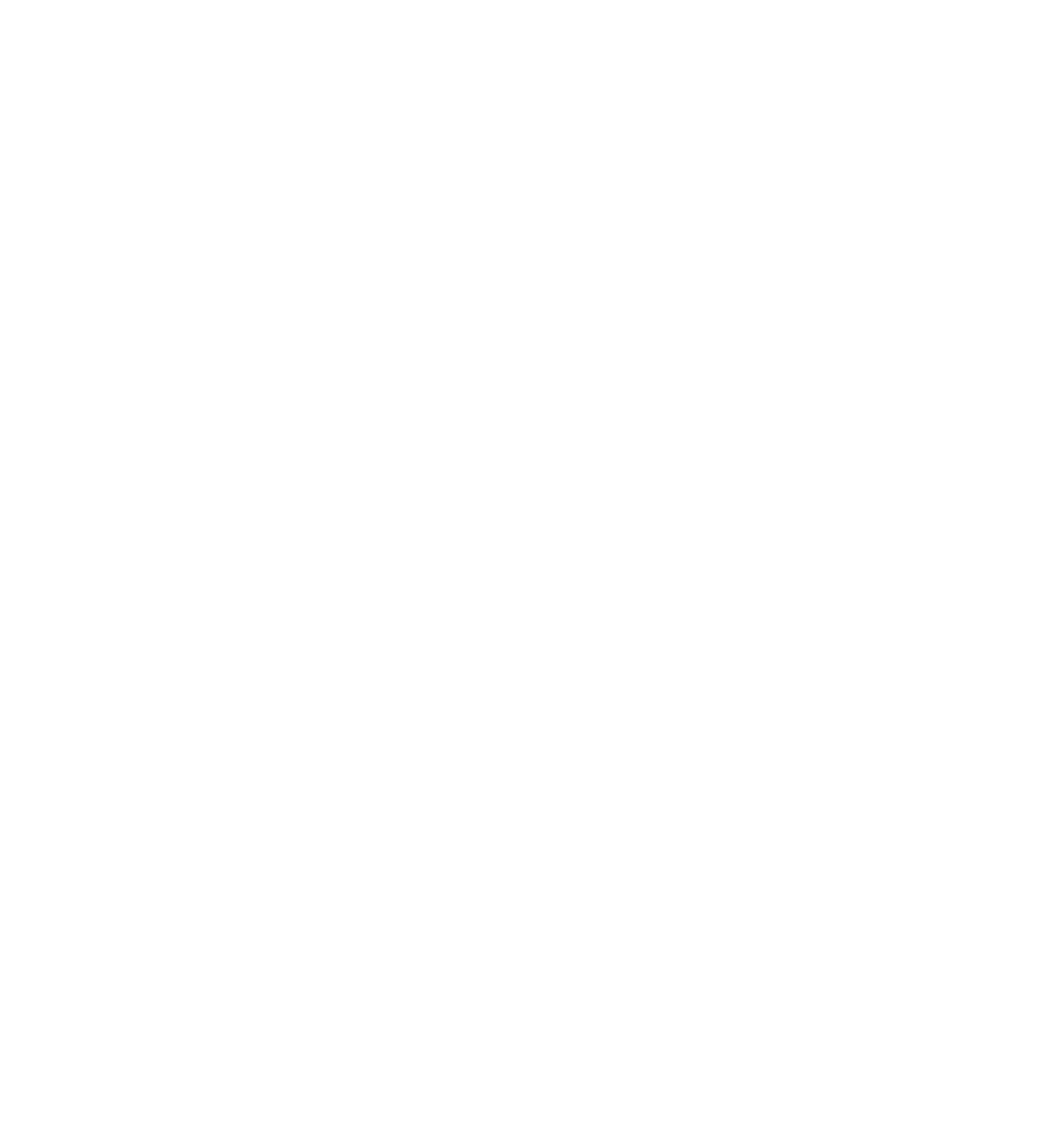 Csabagyöngye darts gála logó