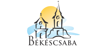 Békéscsaba Önkormányzata