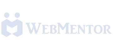 Webmentor