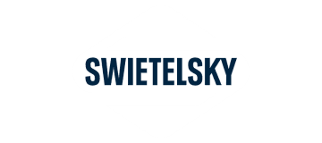 Swietelsky