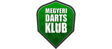 Megyeri Darts Klub
