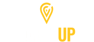 DartsUp