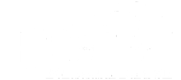 Békéscsabai Darts SE