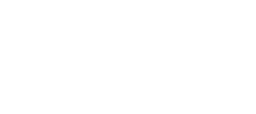 Csabagyöngye